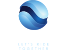 Globe Cycling®